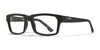 Wiley X PROFILE Eyeglasses | Size 54 / Matte Black