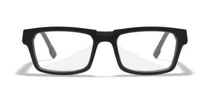 Wiley X PROFILE Eyeglasses | Size 54