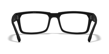 Wiley X PROFILE Eyeglasses | Size 54