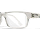 Gloss Crystal