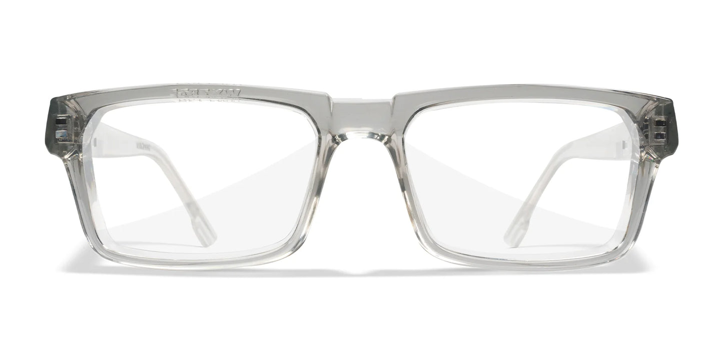 Wiley X PROFILE Eyeglasses | Size 54