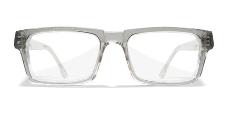 Wiley X PROFILE Eyeglasses | Size 54