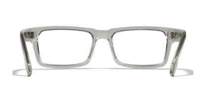 Wiley X PROFILE Eyeglasses | Size 54