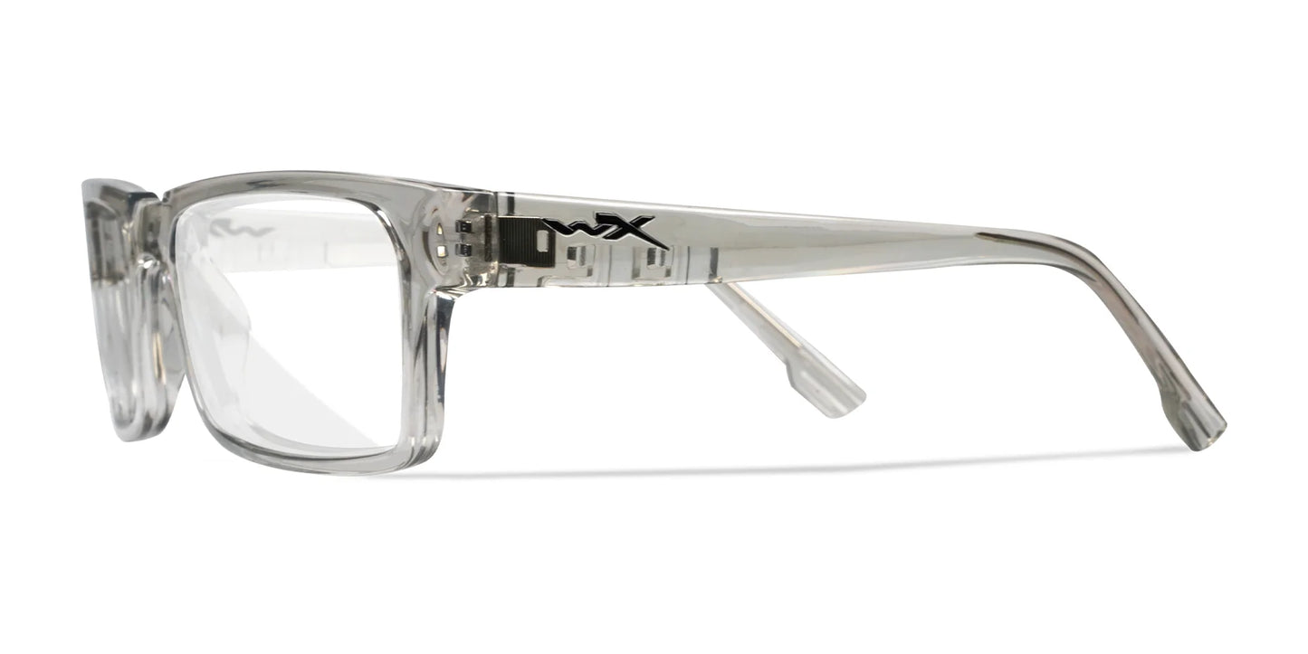 Wiley X PROFILE Eyeglasses | Size 54