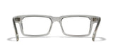 Wiley X PROFILE Eyeglasses | Size 54