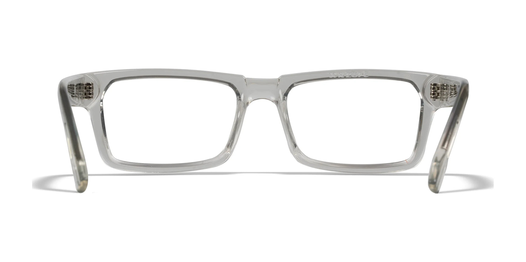 Wiley X PROFILE Eyeglasses | Size 54