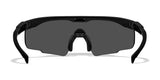 Wiley X PT-1 Sunglasses