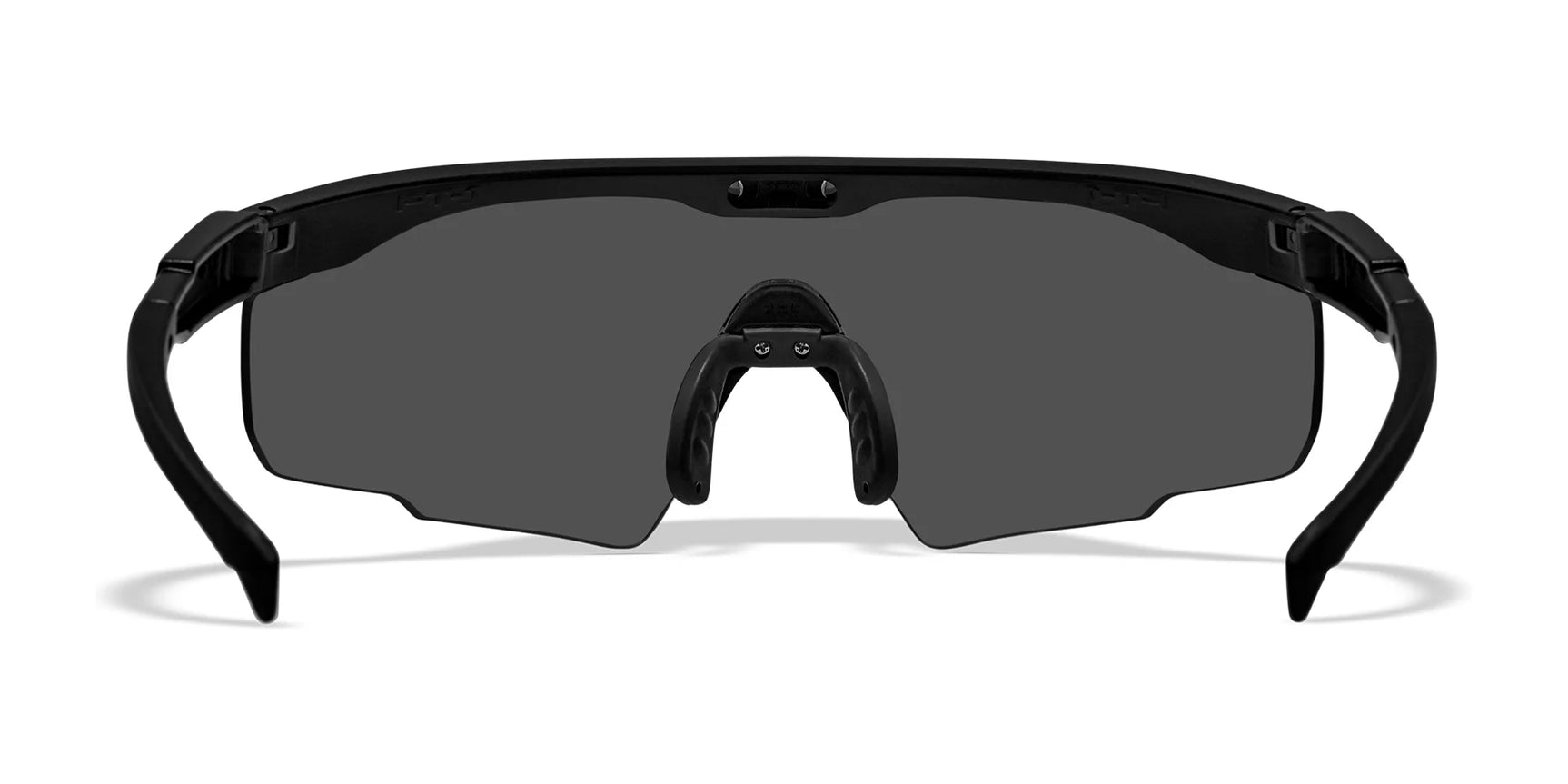 Wiley X PT-1 Sunglasses
