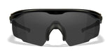 Wiley X PT-1 Sunglasses
