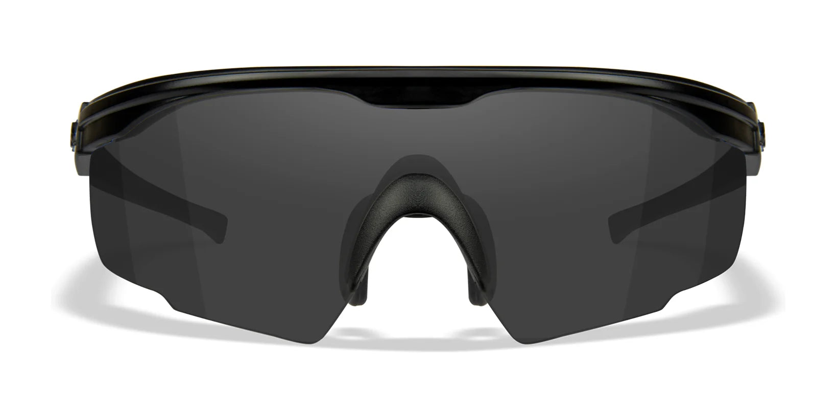 Wiley X PT-1 Sunglasses