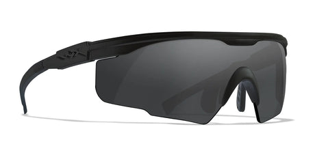 Wiley X PT-1 Safety Glasses