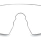 Clear