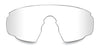 Wiley X PT-1 Shield / Clear