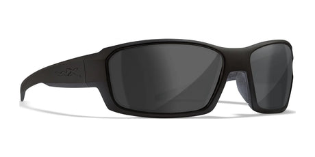 Wiley X REBEL Safety Glasses | Size 65