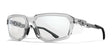 Wiley X RECON Eyeglasses Crystal Clear