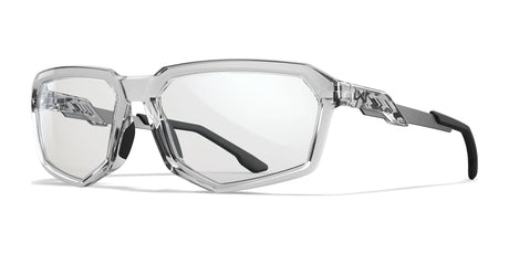 Wiley X RECON Eyeglasses Crystal Clear / Clear