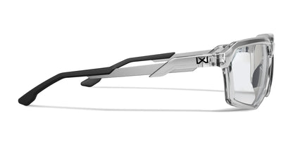 Wiley X RECON Eyeglasses | Size 60