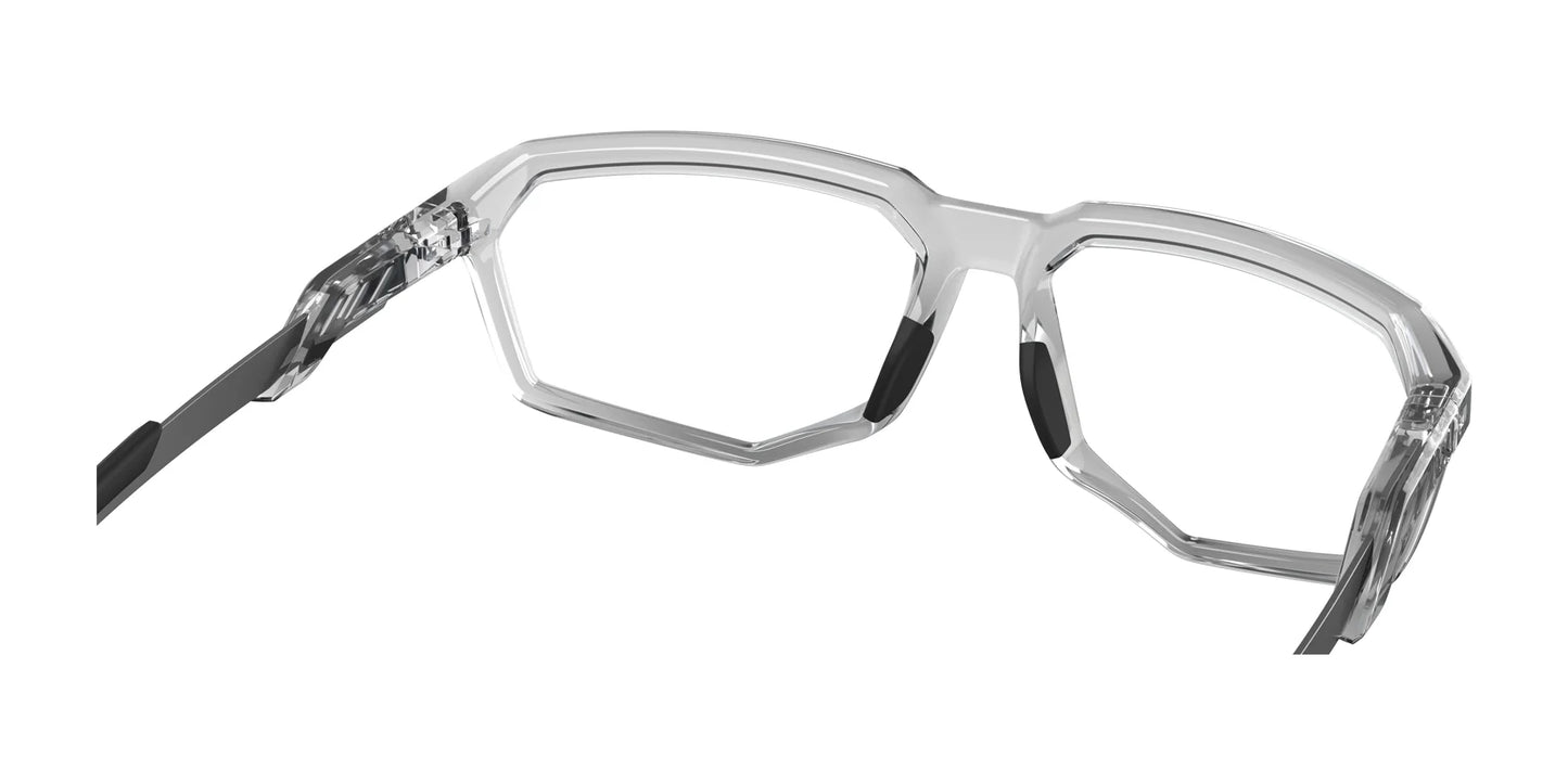 Wiley X RECON Eyeglasses | Size 60