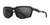 Wiley X RECON Sunglasses / Matte Black