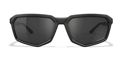 Wiley X RECON Sunglasses | Size 60