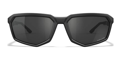 Wiley X RECON Sunglasses | Size 60