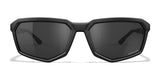 Wiley X RECON Sunglasses