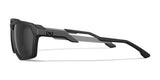 Wiley X RECON Sunglasses | Size 60