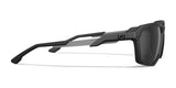 Wiley X RECON Sunglasses | Size 60