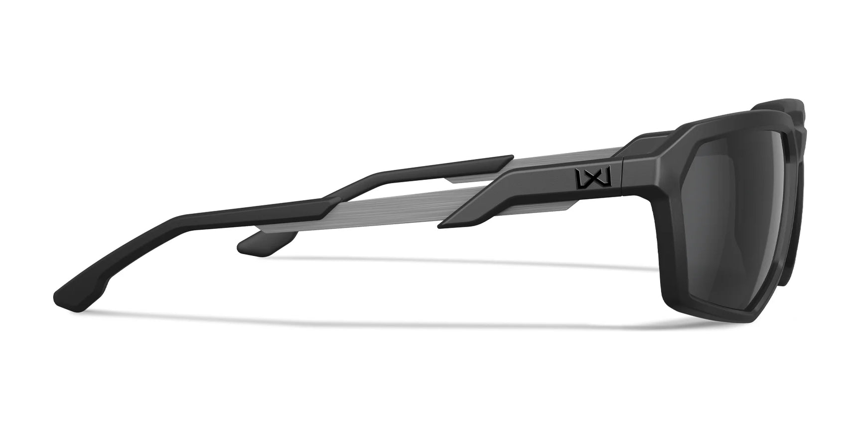 Wiley X RECON Sunglasses | Size 60