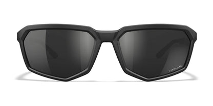 Wiley X RECON Sunglasses | Size 60