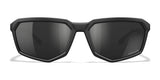 Wiley X RECON Sunglasses | Size 60