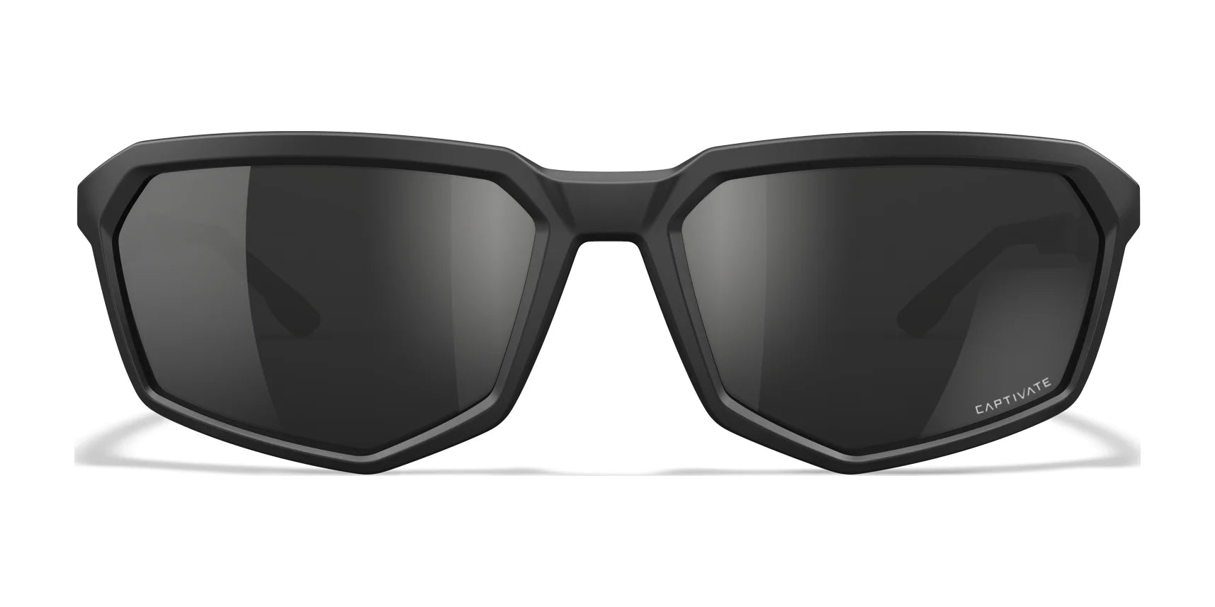 Wiley X RECON Sunglasses | Size 60