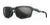Wiley X RECON Sunglasses / Matte Grey