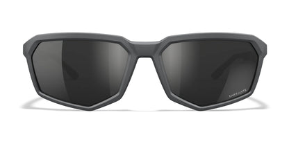 Wiley X RECON Sunglasses | Size 60