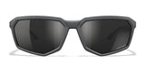 Wiley X RECON Sunglasses