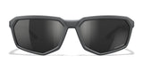 Wiley X RECON Sunglasses | Size 60