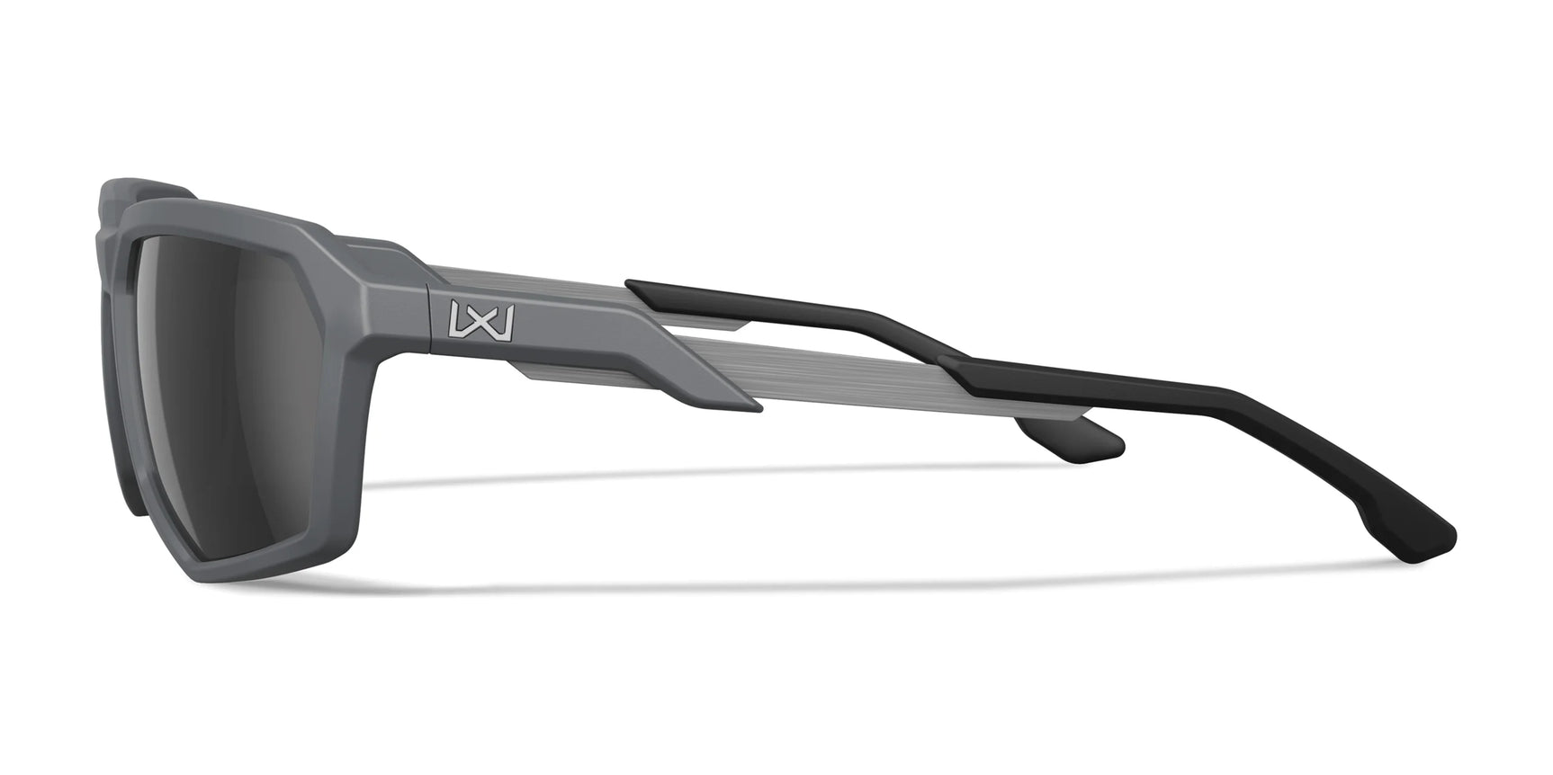 Wiley X RECON Sunglasses