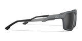Wiley X RECON Sunglasses | Size 60