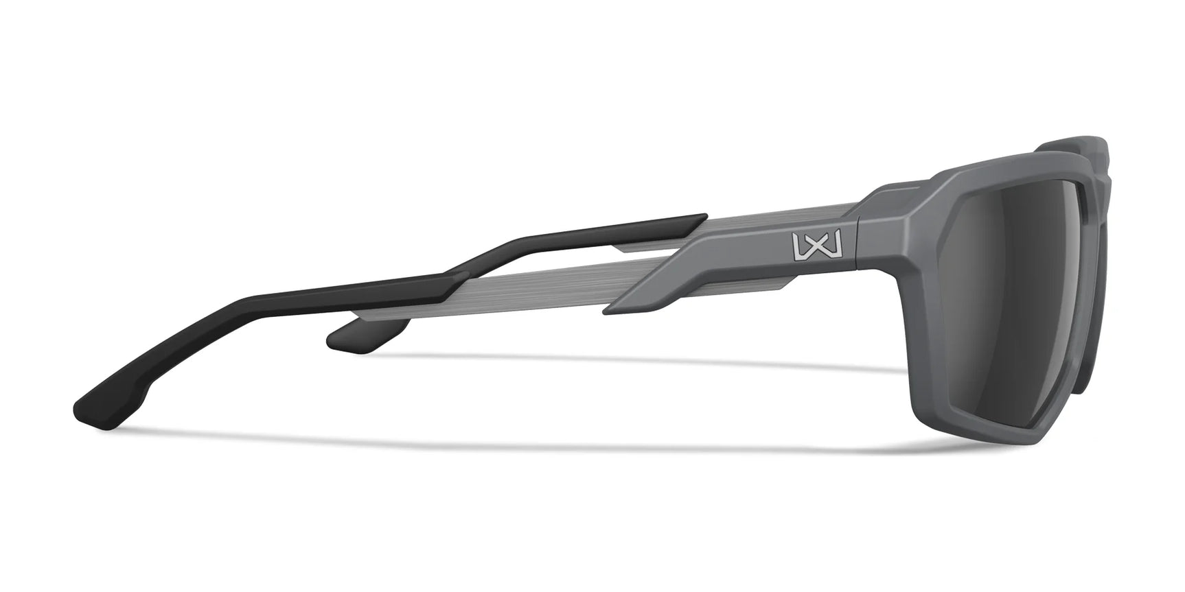 Wiley X RECON Sunglasses | Size 60