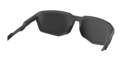 Wiley X RECON Sunglasses | Size 60