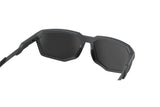 Wiley X RECON Sunglasses