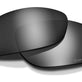 CAPTIVATE™ Polarized Black Mirror