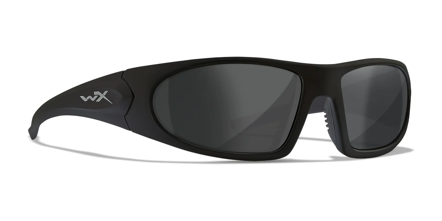 Wiley X ROMER 3 Safety Glasses | Size 63