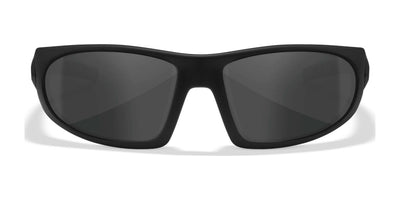 Wiley X ROMER 3 Safety Glasses | Size 63