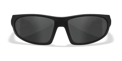 Wiley X ROMER 3 Safety Glasses | Size 63