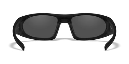 Wiley X ROMER 3 Safety Glasses | Size 63