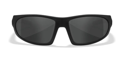 Wiley X ROMER 3 Safety Glasses | Size 63