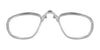 Wiley X Prescription Adapter for Changeable Frames