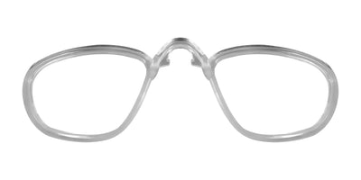 Wiley X Prescription Adapter for Changeable Frames