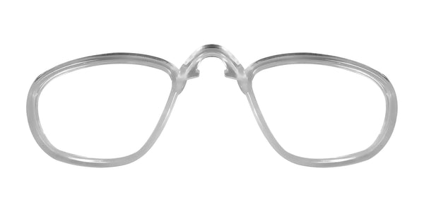Wiley X Prescription Adapter for Changeable Frames
